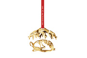 Georg Jensen julepynt - 2023 Georg Jensen julepynt - 2023